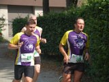 Estafette 2016 II - 296.jpg